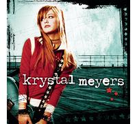 Krystal Meyers