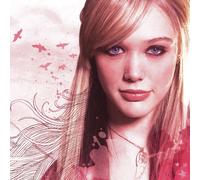Krystal Meyers - Dying for a Heart