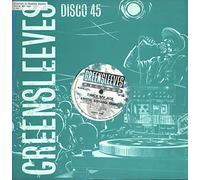 Krystal & Shabba Ranks - Twice my age (Orig., Raw Mix)