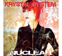 Krystal System - Nuclear