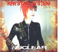 Krystal System - Nuclear