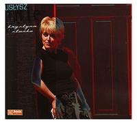 Krystyna Stańko - USLYSZ MNIE