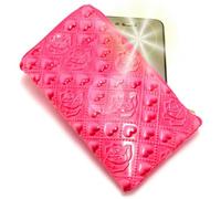 Krystyna Szostek Radkowa - Krystyna Szostek Radkowa: 20 Najpiękniejszych Kolęd [CD]