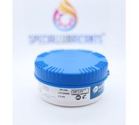 Krytox GPL 206 1.1L -36 Fino A 260°C