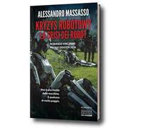 Kryzys Robotowy. La crisi dei robot