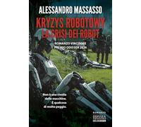 Kryzys Robotowy. La crisi dei robot