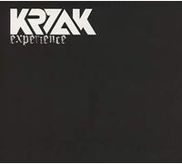 Krzak Experience - Krzak Experience