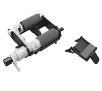 KRZkwA 1 set di rulli di raccolta sostitutivi JC61-04446A compatibile con ML-2160 2161 2165 2020 2021 SCX-3400 3401 3405 3406 2070 2071 SF-760P stampanti(1 SET)