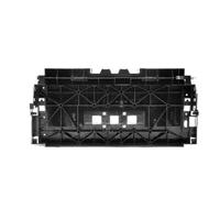 KRZkwA 1X D0894666 D0894665 D0894664 D0296288 Kit custodia rullo di trasferimento TRC compatibile con i materiali di consumo per stampante MP C2800 C3300 C4000 C5000 C3001 C3501 C4501 C5501