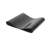 KRZkwA Cintura di trasferimento IBT Compatibile con ECOSYS M5521CDN M5521CDW M5526CDW P5018CDN P5021CDN P5021CDW P5026CDN P5026CDW P5526CDN 302R793070