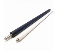 KRZkwA Compatibile con i materiali di consumo per stampante MPC3001 MPC3501 MPC4501 MPC5501 MP C3001 C3501 C4501 C5501 Kit unità tamburo(1SETS PCR N Sponge)