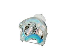 KRZkwA Compatibile con i proiettori VPL-CS1 VPL-CS2 VPL-CX1 CS1 CS2 CX1 Lampada di ricambio LMP-C120(LMP-C120-CB)