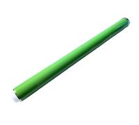 KRZkwA Drum OPC compatibile per IR Advance C5535 C5540 C5550 C5560 DX C5735 C5740 C5750 C5760 GPR-55 NPG-71 C-EXV51(1pcs)