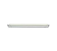 KRZkwA PULIZIONE DELLA CANNE DI TRASFERIMENTO 5PC CC468-67907 Compatibile con CM3530 CP3520 CP3525 500 Color M551 M570 M575 CM4540 CP4025 CP4525 M651 M680