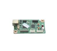 KRZkwA Scheda logica della scheda madre LV1043G per parti della stampante della scheda formatter della scheda madre HL 1110