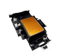 KRZkwA Testa di stampa compatibile per i modelli J2330 J2730 J3530 J5330 J5335 J5730 J5830 J5930 J5945 J6530 J6535 J6730 J6930 J6935 e T4500