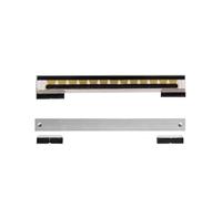 KRZkwA Testina di stampa termica P1112640-218 203 dpi compatibile con stampante per etichette con codice a barre ZD421 ZD421T ZD421D(5 pcs)