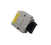 KRZkwA Testina di stampa Testina di stampa compatibile con i materiali di consumo della stampante LQ310 LQ350 LQ520