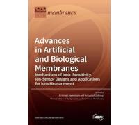 Krzysztof Dolowy Andrze Advances in Artificial and Biologica (Copertina rigida)