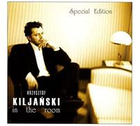 Krzysztof Kiljanski - In the Room