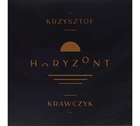 Krzysztof Krawczyk - Horyzont