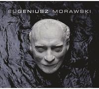 Augustyn: Ingresso - Music For Piano