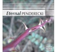 Penderecki K. - Eternal Penderecki