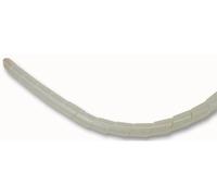 KS-12 Pro Power Spiral Wrap 12Mm 10M Lunghezza