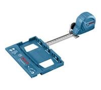 Bosch KS 3000 e adattatore di guida FSN SA accessori di sistema Quantità:1