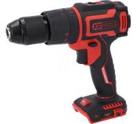 KS TOOLS 515.6301 Avvitatore a batteria