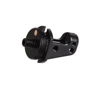 Ks Albero Maestro Estremità Maniche - 2018-19 Lev Ic 27.2