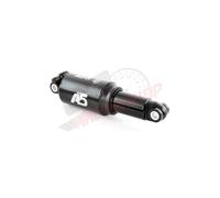 KS AMMORTIZZATORE POSTERIORE BICI BICICLETTA MTB DOWN HILL BMX ARIA REA5 150mm