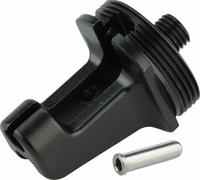 KS Attuatore Assembly per Lev Integra Lev Si E Lev Ic (30.9 31.6 )