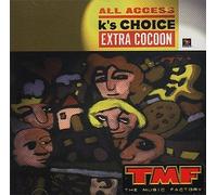 K'S Choice - Extra Cocoon All Access