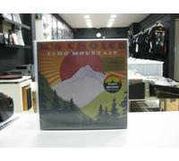 K'S CHOICE LP Europa Echo Mountain 2019 Limited Rete Vinyl 180GR. Audiophile