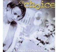 K'S Choice - The Great Subc.Club