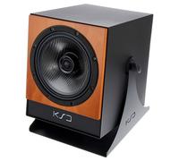 KS Digital C8-Reference