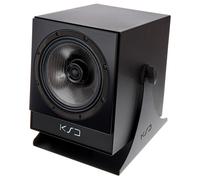 KS Digital C8-Reference black