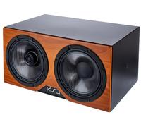KS Digital C88-Reference L