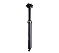 KS E20I Post - Dropper Post - (120) 27.2x435mm