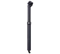 KS ETEN-I Post - Dropper Post - (65) 27.2x310mm