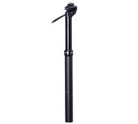 KS ETEN Lever Post - Dropper Post - (100) 27.2x410mm