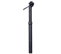 Kind Shock Eten 2020 125 Mm Dropper Seatpost Argento 320-445 mm / 30.9 mm