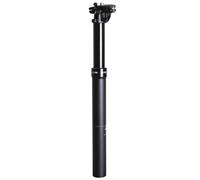 KS ETEN Telecomando Post - Post Dropper - (125) 31.6x445mm