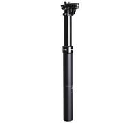 Ks Eten Telecomando Seatpost - Contagocce (65) 27.2x300mm