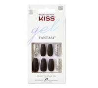 KS Gel Fantasy Nails FG02H1