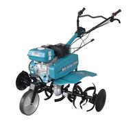 Motozappa a benzina KS 7HP-950A