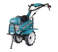 Motozappa a benzina KS 7HP-950S