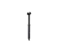 Kind Shock Ragei 2020 170 Mm Dropper Seatpost Argento 325-495 mm / 34.9 mm