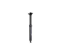 Ks Lev Integra Seatpost - Contagocce (125) 31.6x370mm